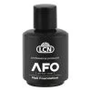 LCN AFO Nail Foundation 10 Ml