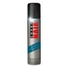 Cover Hair Fixing Spray 100 Ml -Modekosmetik 1246003 Cover Hair Fixing Spray 100 ml.0f8137a1