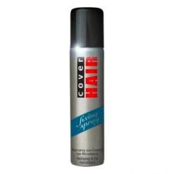 Cover Hair Fixing Spray 100 Ml
