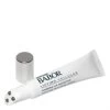DOCTOR BABOR Lifting Cellular Firming Lip Booster 15 Ml 2 DOCTOR BABOR Lifting Cellular Firming Lip Booster 15 Ml -Modekosmetik 1246356 DOCTOR BABOR Lifting Cellular Firming Lip Booster 15 ml.3625b5ca