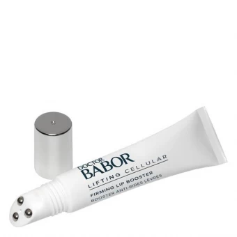 DOCTOR BABOR Lifting Cellular Firming Lip Booster 15 Ml 3 DOCTOR BABOR Lifting Cellular Firming Lip Booster 15 Ml