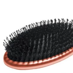 Hercules Sägemann Pflegebürste (9140) -Modekosmetik 1248588 Hercules Saegemann Pflegebuerste 9140.8dad0b1e