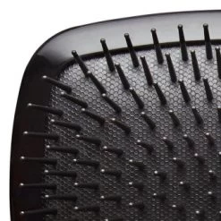 Jäneke Paddle Brush -Modekosmetik 1248758 Jaeneke Paddle Brush.6724bbd5