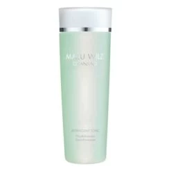 Malu Wilz Cleansing Astringent Tonic 200 Ml