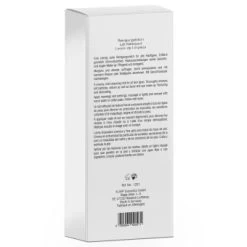 KLAPP CLEAN & ACTIVE Cleansing Lotion 250 Ml -Modekosmetik 1257994 KLAPP CLEAN ACTIVE Cleansing Lotion 250 ml.b6553e2f