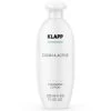 KLAPP CLEAN & ACTIVE Cleansing Lotion 250 Ml -Modekosmetik 1257994 KLAPP CLEAN ACTIVE Cleansing Lotion 250 ml.fc4123e7