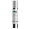 KLAPP HYALURONIC Day & Night Serum 50 Ml -Modekosmetik 1258249 KLAPP HYALURONIC Day Night Serum 50 ml.5672d3f9