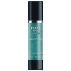 KLAPP MEN Hangover - Age Fight Serum 50 Ml