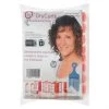 DryCurls Thermo-Lockenwickler 1 DryCurls Thermo-Lockenwickler -Modekosmetik 1259725 DryCurls Thermo Lockenwickler.35126b11