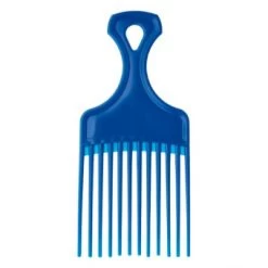 DryCurls Thermo-Lockenwickler 7 DryCurls Thermo-Lockenwickler -Modekosmetik 1259725 DryCurls Thermo Lockenwickler.bce03585