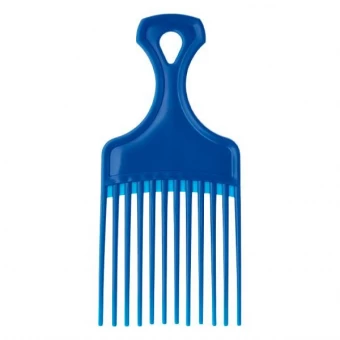 DryCurls Thermo-Lockenwickler 5 DryCurls Thermo-Lockenwickler – Bild 3