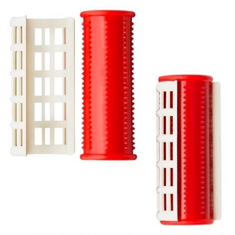 DryCurls Thermo-Lockenwickler 4 DryCurls Thermo-Lockenwickler – Bild 2