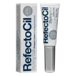RefectoCil Styling Gel Inhalt 9 Ml