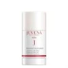 Juvena Rejuven® Men Deodorant 24H Effect 75 Ml