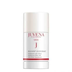 Juvena Rejuven® Men Deodorant 24H Effect 75 Ml