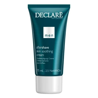 Declaré Men After Shave Skin Soothing Cream 75 Ml 3 Declaré Men After Shave Skin Soothing Cream 75 Ml