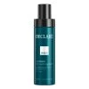 Declaré Men After Shave Skin Soothing Balm 200 Ml -Modekosmetik 1276662 Declare Men After Shave Skin Soothing Balm 200 ml.f1d8a16f