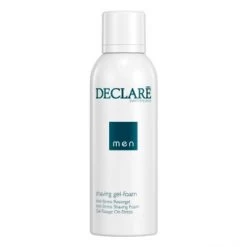 Declaré Men Shaving Gel-Foam 150 Ml