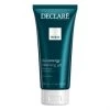 Declaré Men Daily Energy Cleansing Gel 200 Ml -Modekosmetik 1276719 Declare Men Daily Energy Cleansing Gel 200 ml.15352384