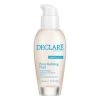 Declaré Pure Balance Pore Refining Fluid 50 Ml -Modekosmetik 1276816 Declare Pure Balance Pore Refining Fluid 50 ml.e02dbde5