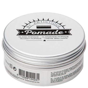 Artistique You Style Pomade 150 Ml 4 Artistique You Style Pomade 150 Ml – Bild 2