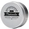 Artistique You Style Pomade 150 Ml -Modekosmetik 1280309 Artistique You Style Pomade 150 ml.94eb4ce7