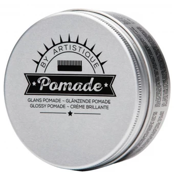Artistique You Style Pomade 150 Ml 3 Artistique You Style Pomade 150 Ml