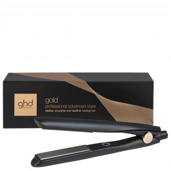 Ghd Gold Styler 4 Ghd Gold Styler – Bild 2