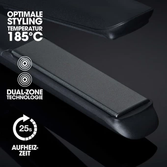 Ghd Gold Styler 6 Ghd Gold Styler – Bild 4