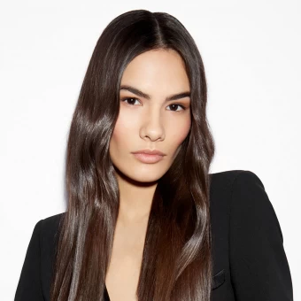 Ghd Gold Styler 7 Ghd Gold Styler – Bild 5