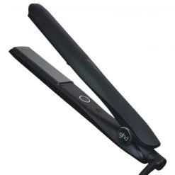 Ghd Gold Styler