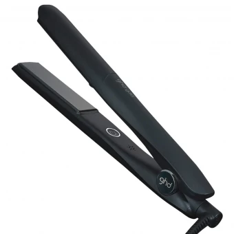 Ghd Gold Styler 3 Ghd Gold Styler