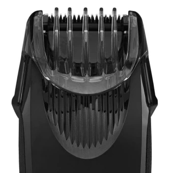 Panasonic ER-SB40 Bartschneider 4 Panasonic ER-SB40 Bartschneider – Bild 2