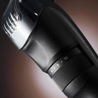 Panasonic ER-SB40 Bartschneider 5 Panasonic ER-SB40 Bartschneider – Bild 3