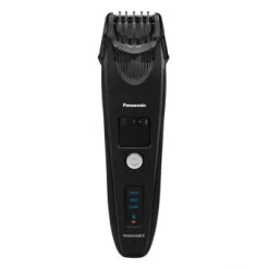 Panasonic ER-SB40 Bartschneider