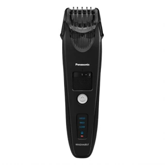 Panasonic ER-SB40 Bartschneider 3 Panasonic ER-SB40 Bartschneider