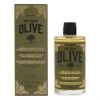 KORRES Olive Nährendes 3 In 1 Öl 100 Ml