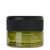KORRES Olive Feuchtigkeitsspendende Nachtcreme 40 Ml 2 KORRES Olive Feuchtigkeitsspendende Nachtcreme 40 Ml -Modekosmetik 1282190 KORRES Olive Feuchtigkeitsspendende Nachtcreme 40 ml.46ad83a5