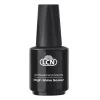 LCN High Shine Sealer 10 Ml