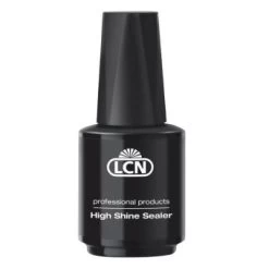 LCN High Shine Sealer 10 Ml