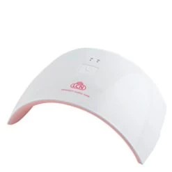 LCN Perfect Curve Cure - LED Light Unit