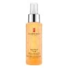 Elizabeth Arden Eight Hour Cream All-Over Miracle Oil 100 Ml -Modekosmetik 1285874 Elizabeth Arden Eight Hour Cream All Over Miracle Oil 100 ml.05c5d335