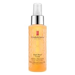 Elizabeth Arden Eight Hour Cream All-Over Miracle Oil 100 Ml