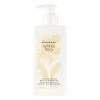 Elizabeth Arden White Tea Pure Indulgence Bath & Shower Gel 400 Ml -Modekosmetik 1286749 Elizabeth Arden White Tea Pure Indulgence Bath Shower Gel 400 ml.19f0777c