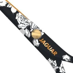 Jaguar White Line Haarschere Mystic Rose 5½" 5 Jaguar White Line Haarschere Mystic Rose 5½" -Modekosmetik 1287028 Jaguar White Line Haarschere Mystic Rose 5.9f2fa279