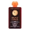 Académie Bronz'Express Tinted Self-Tanning Lotion 100 Ml 1 Académie Bronz'Express Tinted Self-Tanning Lotion 100 Ml -Modekosmetik 1287508 Academie Bronz Express Tinted Self Tanning Lotion 100 ml.802d7b58