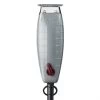 Andis T-Outliner Trimmer 2 Andis T-Outliner Trimmer -Modekosmetik 1287966 andis T Outliner Trimmer.143b795e