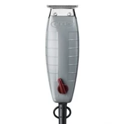 Andis T-Outliner Trimmer