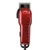 Andis UsPro Clipper