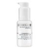 BIODROGA Medical Institute SKIN BOOSTER Anti-Pollution & Inflamm-Aging Serum 30 Ml